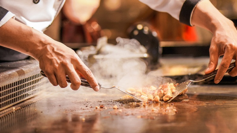 頂讓西營盤日韓東南亞餐廳生意飲食生意・生意轉讓・特許經營・加盟・做生意・生意頂讓・頂手・生意買賣・買生意・小食牌・商機・飲食牌照・開小食店・小本創業